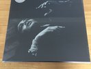 THE SMITHS THE QUEEN IS DEAD, 5 LP DLX BOX SET UK 2017 EDITION OOP SEALED Orig