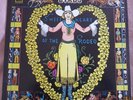 The Byrds - Sweetheart Of The Rodeo - USA Columbia reissue LP- EX