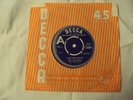 * THE ARTWOODS * * I TAKE WHAT I WANT * * MOD, BEAT, DANCER * * DEMO * * 1966 *