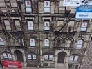 Led Zeppelin - Physical Graffiti - 2LP Walmart Exclusive 180g Vinyl NEW Sealed