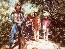 Creedence Clearwater Revival - Green River NEW Sealed Vinyl LP Album