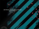 Between The Buried And Me - The Silent Circus NEW Sealed Vinyl LP Album
