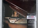 Roberta Flack - Killing Me Softly - Vinyl LP - 180g - New And Sealed
