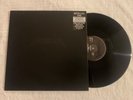 METALLICA One 12” Vinyl Collectors Edition Gatefold MINT
