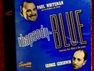 Paul Whiteman Rhapsody in Blue 2x 78 PLAY GRADED Fully Tested