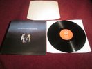 THE DOORS THE SOFT PARADE UK 1ST PRESS 1969 VINYL EKS 75005 NEAR MINT AUDIO