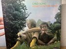 Henry Lowther Band - Child Song - 1970 Deram LP