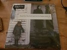 Brand New 'The Devil And God Are Raging Inside Me' Vinyl - opened but unplayed