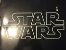 John Williams , The London Symphony Orchestra Star Wars RSO 2xVinyl LP