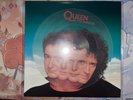 QUEEN The Miracle Exclusive Vinyl Picture Disc Numbered Limited Edition In Hand