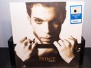 Prince – The Hits 2 -:::SEALED::: - 2022 Walmart Exclusive - Vinyl Record Lp