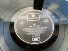 WITH THE BEATLES THE BEATLES UK LP    1971 ONE E.M.I. BOX PRESS STEREO PCS 3058