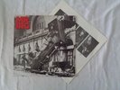 Mr. Big – Lean Into It (2) - German Import LP + OIS (M3)