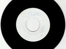 GAVETT' Moving Straight Ahead 45 TEST PRESSING 80's Modern Soul Boogie Funk RARE