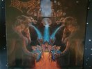 DISMEMBER - Like An Ever Flowing Stream,  LP, Schallplatte, Vinyl, Nuclear Blast