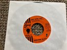 Northern Soul monster - Marjorie Black