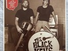 The Black Keys Live At Beachland Tavern Vinyl Sealed Sold Out Limited Edition