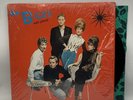 The B-52’s - Wild Planet - 1980 US 1st Press (NM) in Shrink Ultrasonic Clean