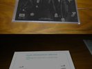 IRON MAIDEN Women In Uniform rare 12
