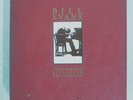 BILL EVANS COMPLETE RIVERSIDE RECORDINGS RIVERSIDE VIJ-5072-89 JAPAN VINYL 18LP