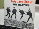 THE BEATLES.  