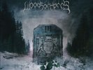 Woods III: Deepest Roots and Darkest Blues [LP] by Woods of Ypres (Vinyl,...