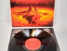 ALICE IN CHAINS – Dirt VINYL LP (2009 Pressing) MUSIC ON VINYL MOVLP037 Layne