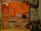 AFTER ALL LP/1969 US/Top Dark Moody Guitar & Organ Psych/Doors/Freeborne/Gandalf