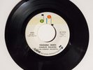 CHARLIE PALMIERI : Yenquele Maria / El Tubo GMM Rare Funk Latin 45