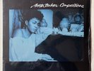 ANITA BAKER, COMPOSITIONS. Sealed