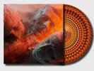 Muse | Will Of The People | Ltd. Numbered Zoetrope LP 8000 Stück | Mint/VG+