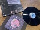 Pink Floyd ANIMALS 2018 Remix Vinyl LP (paper sleeve) +32-Page Book from Box Set