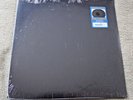 Metallica The Black Album Marbled Smoke 2 Vinyl Lp Album Sealed