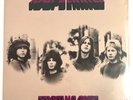 RASPBERRIES   STARTING OVER LP   SEALED   1974