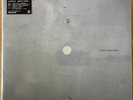 SKETCH SHOW Loophole JAPAN REISSUE DOUBLE LP HARUOMI HOSONO YUKIHIRO TAKAHASHI
