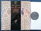 Harmonia Mundi HM 1036 - 