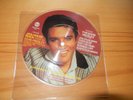ELVIS PRESLEY       JAILHOUSE ROCK         PICTURE DISC