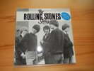 THE ROLLING STONES    The Story   Volume 1      3 Lp's