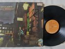 DAVID BOWIE ziggy stardust 6E/4E UK ORIGINAL RCA LP GLAM PROG ROCK