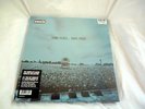OASIS TIME FLIES... 1994-2009 UK SEALED 5 LP BOX SET BIG BROTHER 2010 1ST PRESS