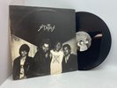 Stains SST Records US 1983 OG VG+ 45RPM Hardcore Rock East LA Punk LP Vinyl Rare