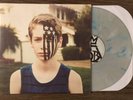 Fall Out Boy American Beauty/American Psycho LP Vinyl Record