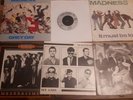 Madness 7