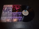 Deep Purple Shades of 1st Press Tetragrammaton Records LP Hard Rock NM HUSH