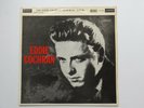 EDDIE COCHRAN MEMORIAL ALBUM ORIG 1960 UK LONDON HA-G 2267 1ST PRESS DATED