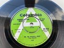 LULU  1968 UK COLUMBIA  DEMO  ME, THE PEACEFUL HEART