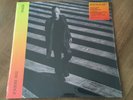 STING THE BRIDGE - 2  LP - VINYL - NEUF - SEALED COPY