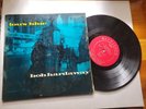 Bob Hardaway Lou's Blue LP 10