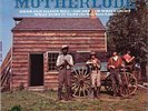Motherlode  - When I Die (LP, Album, ARP)