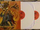 Mercyful Fate Milano Black Masses 2XLP Ghost BC King Diamond Iron Maiden Slayer